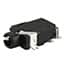 SJ2-2524D-SMT-TR